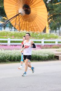 BIB: 
                            <button type="button" onclick="openModal(27844652)" class="btn btn-primary btn-sm float-right btn-popup" data-toggle="modal" data-target=".modal-high-quality">
                        <i class="fas fa-shopping-cart"></i> Add to Cart
                    </button>
                                            <button type="button" onclick="isThisMe(27844652, true)" class="btn btn-success btn-sm float-right btn-popup btn-isme hidden" data-toggle="tooltip" data-placement="bottom" title="นี่คือรูปของคุณใช่ไหม คลิกที่นี่เพื่อเอาเข้าอัลบั้ม">
                        <i class="fas fa-plus"></i> Add to album
                    </button>
                    <button type="button" onclick="isThisMe(27844652, false)" class="btn btn-warning btn-sm float-right btn-popup btn-isnotme hidden">
                        <i class="fas fa-ban"></i> Remove from album
                    </button>